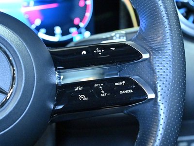 2024 Mercedes-BENZ GLB — миниатюра 44