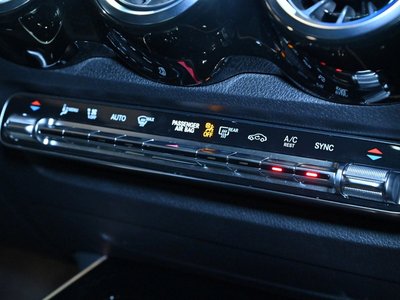 2024 Mercedes-BENZ GLB — миниатюра 46