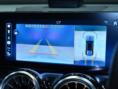 2024 Mercedes-BENZ GLB 照片 4