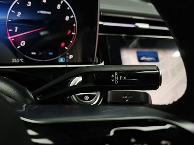 2026 Mercedes-BENZ E-CLASS thumbnail 12