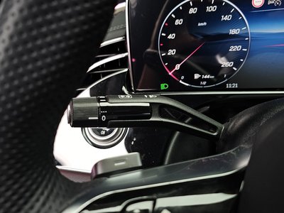 2026 Mercedes-BENZ E-CLASS thumbnail 30