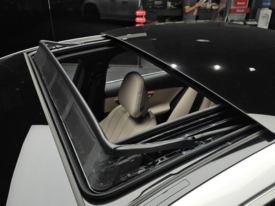 2026 Mercedes-BENZ E-CLASS thumbnail 25