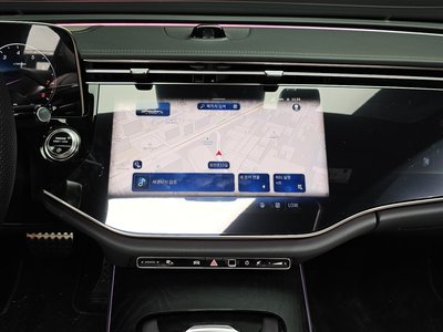 2026 Mercedes-BENZ E-CLASS thumbnail 20