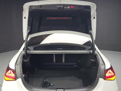 2026 Mercedes-BENZ E-CLASS thumbnail 26