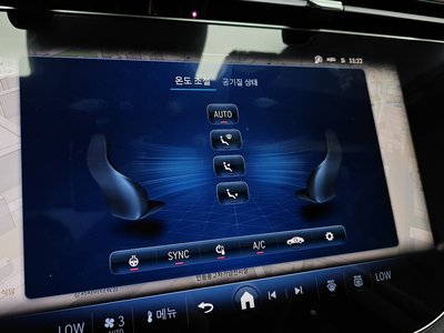 2026 Mercedes-BENZ E-CLASS thumbnail 23