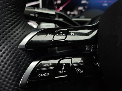 2026 Mercedes-BENZ E-CLASS thumbnail 33