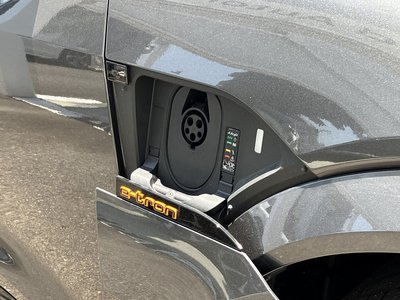 2023 AUDI E-TRON S SPORTBACK 缩略图 63