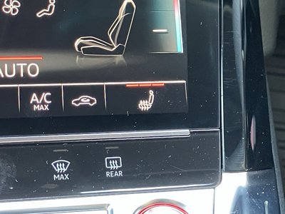 2023 AUDI E-TRON S SPORTBACK 缩略图 52