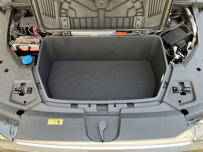 2023 AUDI E-TRON S SPORTBACK 缩略图 61