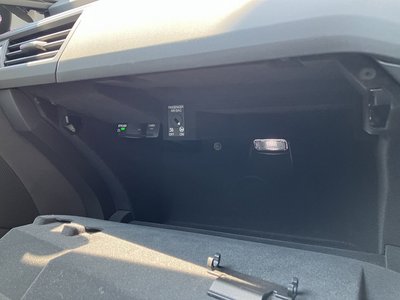 2023 AUDI E-TRON S SPORTBACK 缩略图 56