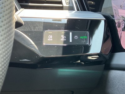 2023 AUDI E-TRON S SPORTBACK 缩略图 57