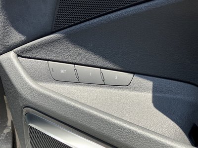 2023 AUDI E-TRON S SPORTBACK 缩略图 51