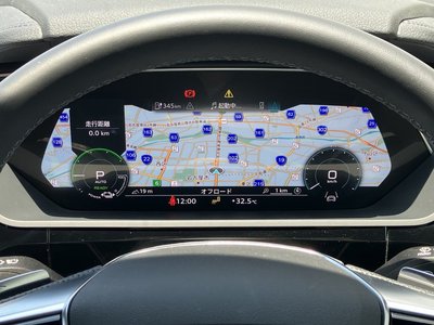 2023 AUDI E-TRON S SPORTBACK 缩略图 41