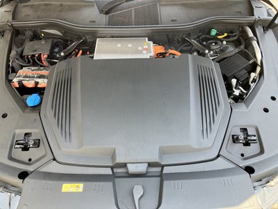 2023 AUDI E-TRON S SPORTBACK 缩略图 60