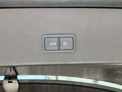 2023 AUDI E-TRON S SPORTBACK 缩略图 14