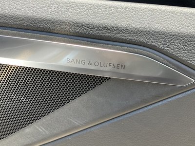 2023 AUDI E-TRON S SPORTBACK 缩略图 47