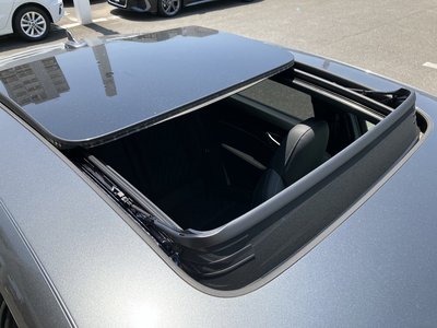 2023 AUDI E-TRON S SPORTBACK 缩略图 46