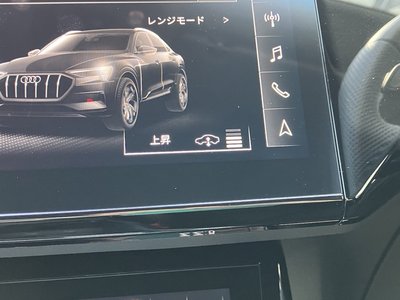 2023 AUDI E-TRON S SPORTBACK 缩略图 37
