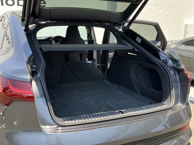 2023 AUDI E-TRON S SPORTBACK 缩略图 13