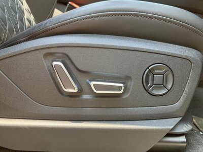 2023 AUDI E-TRON S SPORTBACK 缩略图 50
