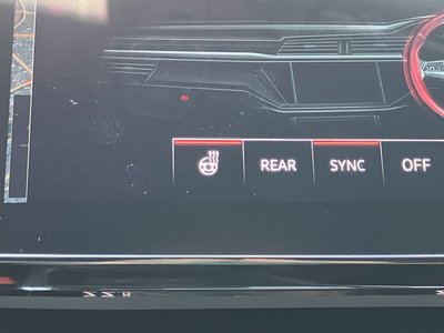 2023 AUDI E-TRON S SPORTBACK 缩略图 53