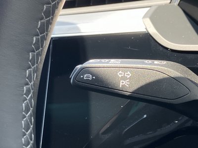 2023 AUDI E-TRON S SPORTBACK 缩略图 43