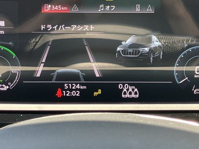 2023 AUDI E-TRON S SPORTBACK 缩略图 65