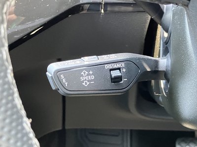 2023 AUDI E-TRON S SPORTBACK 缩略图 42