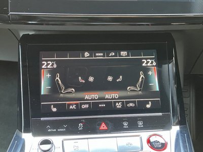 2023 AUDI E-TRON S SPORTBACK 缩略图 54
