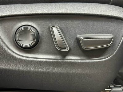 صورة 9 لـ 2024 Toyota LAND CRUISER 250