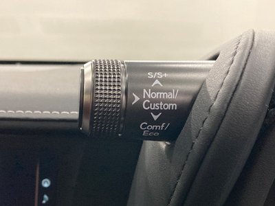 صورة مصغرة 28 لـ 2018 Lexus LC