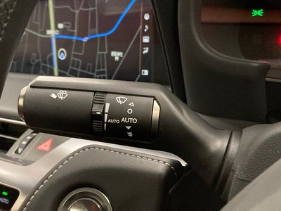 صورة مصغرة 30 لـ 2018 Lexus LC