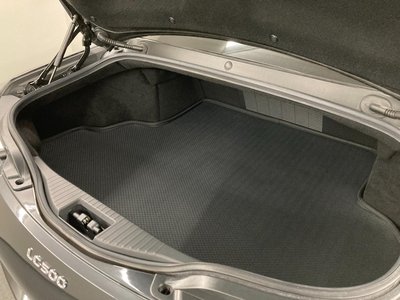 صورة مصغرة 41 لـ 2018 Lexus LC