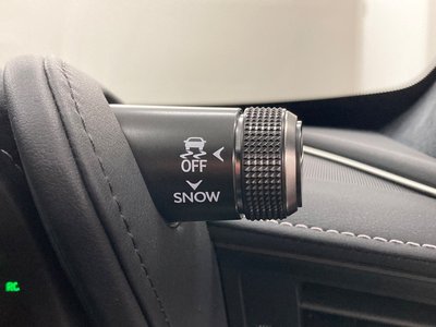 صورة مصغرة 27 لـ 2018 Lexus LC