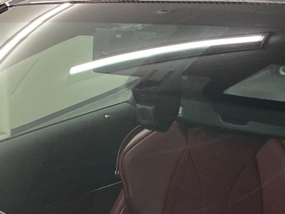 صورة مصغرة 48 لـ 2018 Lexus LC