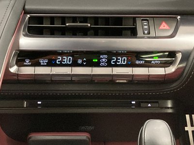 صورة مصغرة 18 لـ 2018 Lexus LC