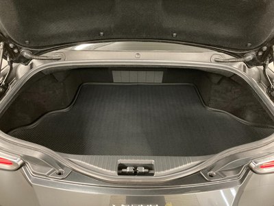 صورة مصغرة 40 لـ 2018 Lexus LC