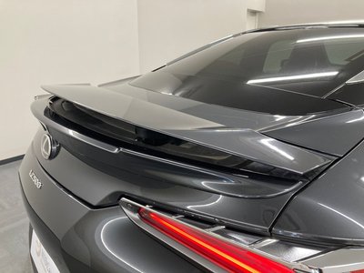 صورة مصغرة 43 لـ 2018 Lexus LC
