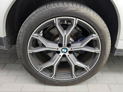 صورة 6 لـ 2021 BMW X6