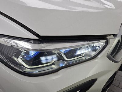 صورة 9 لـ 2021 BMW X6