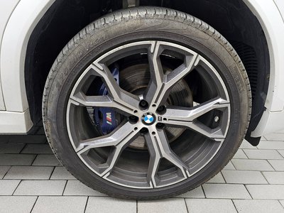 صورة 8 لـ 2021 BMW X6