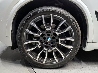 BMW X5 - 6