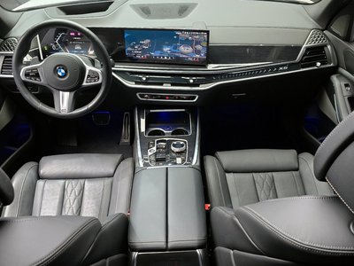 BMW X5 - 5