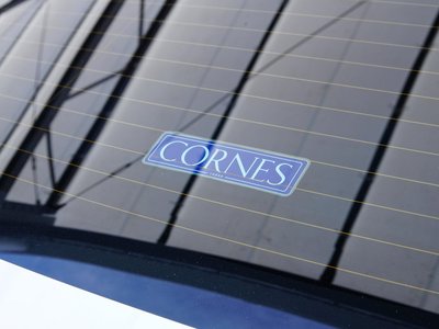 2011 ROLLS-ROYCE GHOST thumbnail 66