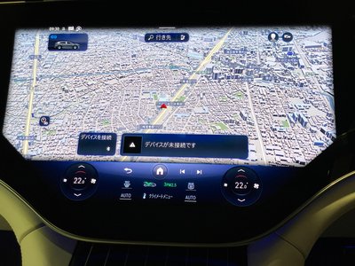 صورة مصغرة 53 لـ 2025 Mercedes-BENZ EQS SUV MAYBACH