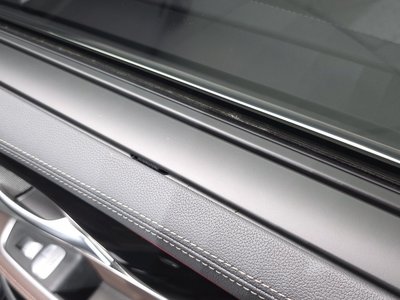 2022 BMW 6 SERIES GT thumbnail 36