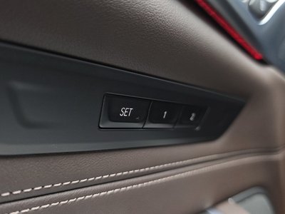 2022 BMW 6 SERIES GT thumbnail 31