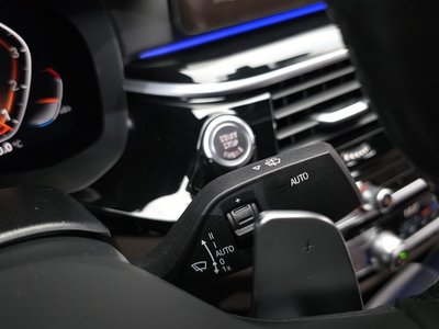 2022 BMW 6 SERIES GT thumbnail 28