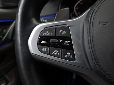 2022 BMW 6 SERIES GT thumbnail 37