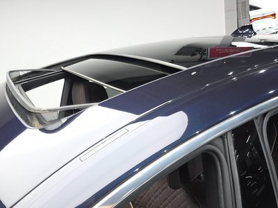 2022 BMW 6 SERIES GT thumbnail 21